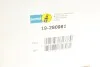 <strong>Амортизатор B4 BILSTEIN 19-280981 (фото 10)</strong>