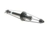 <strong>Амортизатор BILSTEIN 19-280998 (фото 1)</strong>