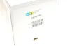 <strong>Амортизатор BILSTEIN 19-280998 (фото 2)</strong>