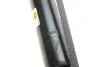 <strong>Амортизатор BILSTEIN 19-280998 (фото 3)</strong>