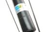 <strong>Амортизатор BILSTEIN 19-280998 (фото 4)</strong>