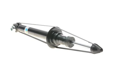 Амортизатор для BILSTEIN 19-280998 фото товару