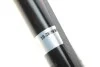 <strong>Амортизатор BILSTEIN 19-280998 (фото 5)</strong>