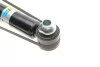 <strong>Амортизатор BILSTEIN 19-280998 (фото 6)</strong>