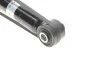 <strong>Амортизатор BILSTEIN 19-280998 (фото 7)</strong>