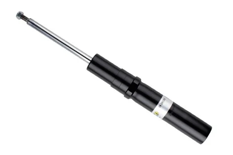 Амортизатор підвіски для Audi BILSTEIN 19-281353 фото товару