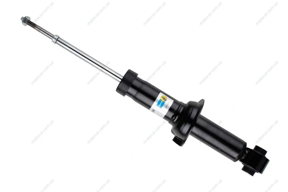 <strong>Амортизатор задній BILSTEIN 19-281599 (фото 1)</strong>