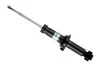 <strong>Амортизатор задній BILSTEIN 19-281599 (фото 1)</strong>