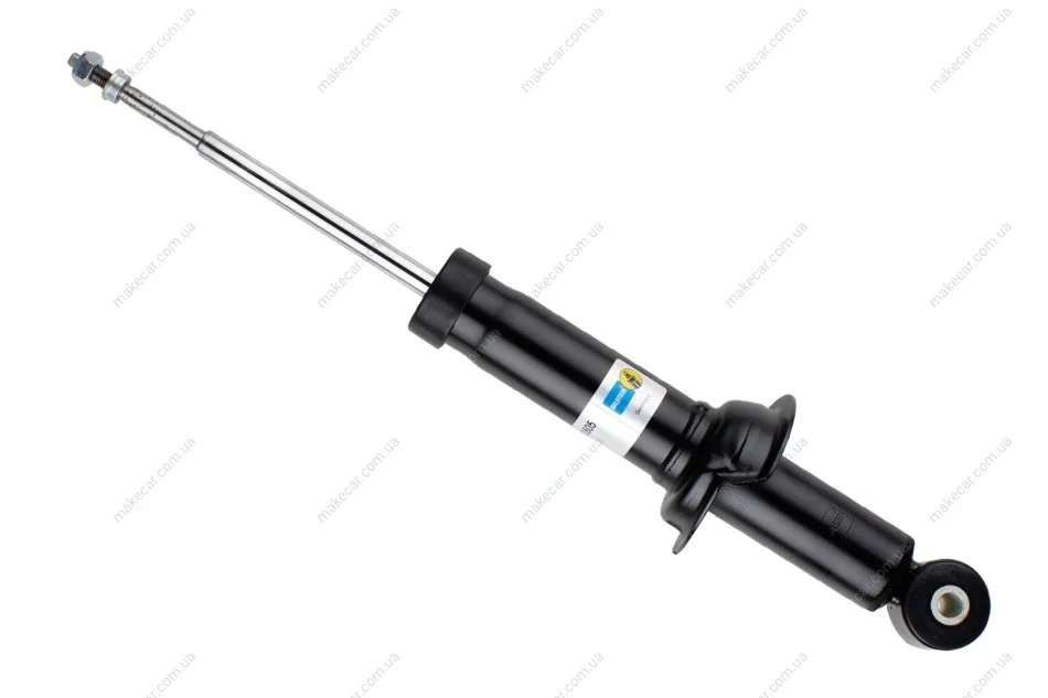 <strong>Амортизатор підвіски BILSTEIN 19-281605 (фото 1)</strong>