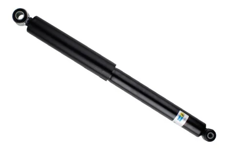 Амортизатор для BILSTEIN 19-281797 фото товара
