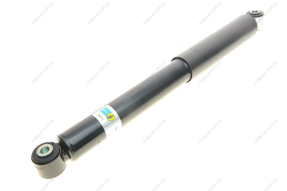 <strong>Амортизатор підвіски BILSTEIN 19-282275 (фото 1)</strong>
