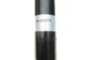 <strong>Амортизатор підвіски BILSTEIN 19-282275 (фото 4)</strong>