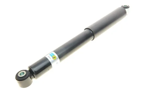 Амортизатор підвіски для BILSTEIN 19-282275 фото товару