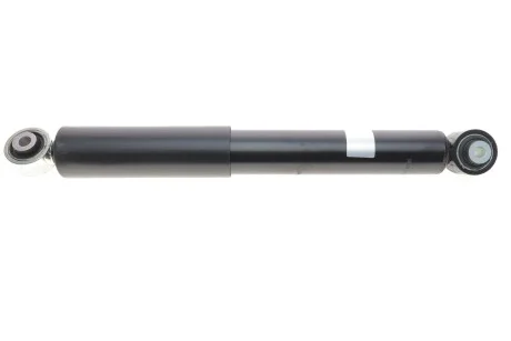 Амортизатор підвіски для Lexus BILSTEIN 19-282862 фото товару