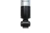 <strong>Амортизатор підвіски BILSTEIN 19-282930 (фото 4)</strong>