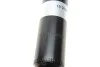 <strong>Амортизатор підвіски BILSTEIN 19-283081 (фото 4)</strong>