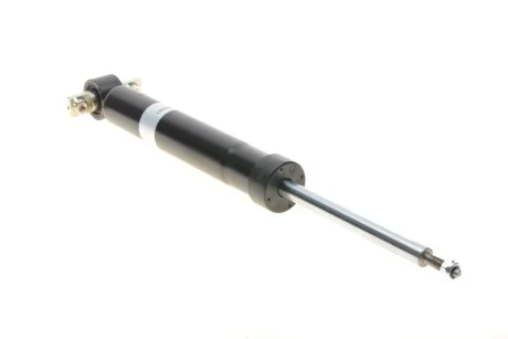 Амортизатор підвіски для BILSTEIN 19-283081 фото товару