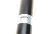 <strong>Амортизатор підвіски BILSTEIN 19-283081 (фото 6)</strong>