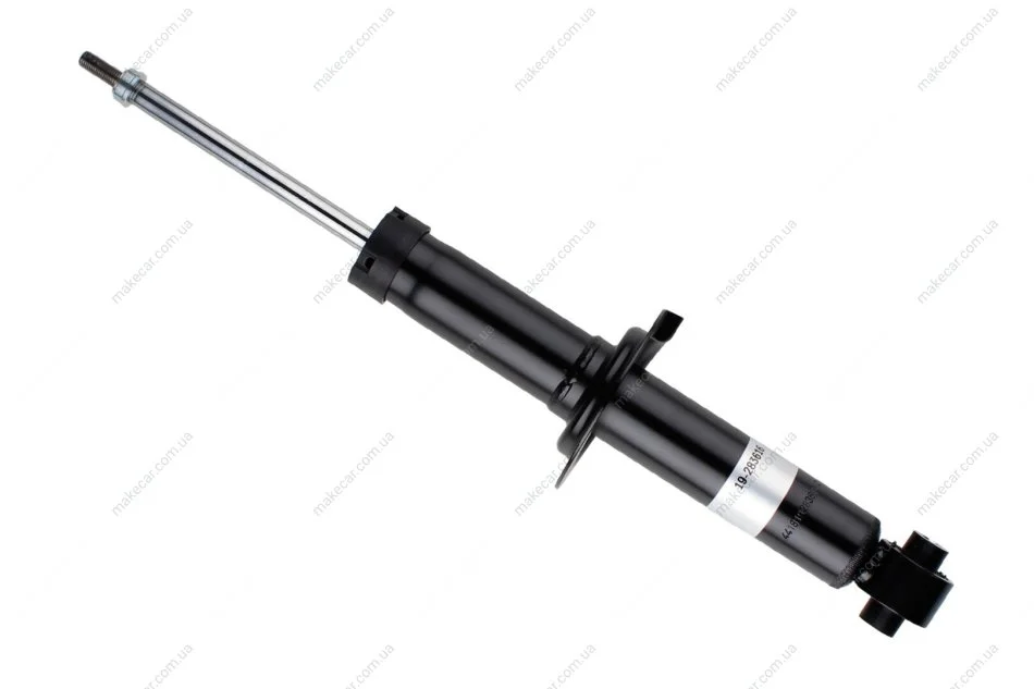 <strong>Амортизатор B4 BILSTEIN 19-283616 (фото 1)</strong>