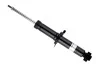 <strong>Амортизатор B4 BILSTEIN 19-283616 (фото 1)</strong>