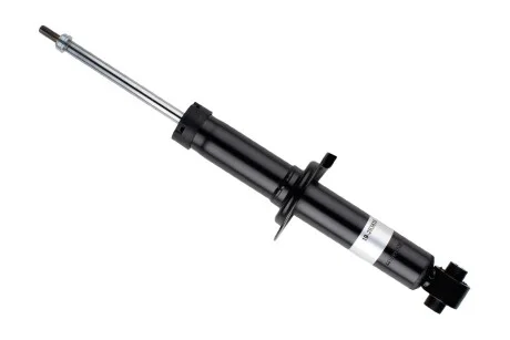 Амортизатор B4 для BILSTEIN 19-283616 фото товару