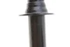 <strong>Амортизатор підвіски BILSTEIN 19-284033 (фото 4)</strong>