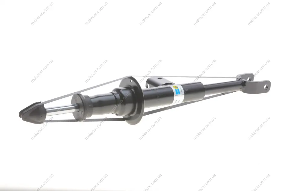 <strong>Амортизатор передн Лів BMW 5 (G30, F90), 5 (G31) 1.6-3.0H 09.16- BILSTEIN 19287379 (фото 1)</strong>