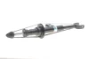 <strong>Амортизатор передн Лів BMW 5 (G30, F90), 5 (G31) 1.6-3.0H 09.16- BILSTEIN 19287379 (фото 1)</strong>