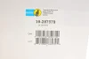 <strong>Амортизатор передн Лів BMW 5 (G30, F90), 5 (G31) 1.6-3.0H 09.16- BILSTEIN 19287379 (фото 2)</strong>
