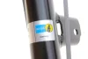 <strong>Амортизатор передн Лів BMW 5 (G30, F90), 5 (G31) 1.6-3.0H 09.16- BILSTEIN 19287379 (фото 3)</strong>