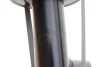 <strong>Амортизатор передн Лів BMW 5 (G30, F90), 5 (G31) 1.6-3.0H 09.16- BILSTEIN 19287379 (фото 4)</strong>