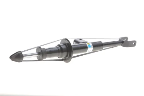 Амортизатор передн Лів BMW 5 (G30, F90), 5 (G31) 1.6-3.0H 09.16- для BMW BILSTEIN 19287379 фото товару