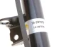 <strong>Амортизатор передн Лів BMW 5 (G30, F90), 5 (G31) 1.6-3.0H 09.16- BILSTEIN 19287379 (фото 5)</strong>