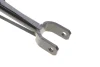 <strong>Амортизатор передн Лів BMW 5 (G30, F90), 5 (G31) 1.6-3.0H 09.16- BILSTEIN 19287379 (фото 6)</strong>