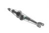 <strong>Амортизатор передн Лів BMW 5 (G30, F90), 5 (G31) 1.6-3.0H 09.16- BILSTEIN 19287379 (фото 7)</strong>