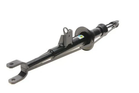 Амортизатор підвіски для BILSTEIN 19-287386 фото товару