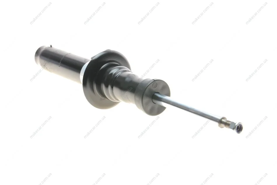<strong>Амортизатор BILSTEIN 19-287409 (фото 1)</strong>