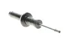 <strong>Амортизатор BILSTEIN 19-287409 (фото 1)</strong>