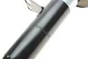 <strong>Амортизатор BILSTEIN 19-287409 (фото 4)</strong>