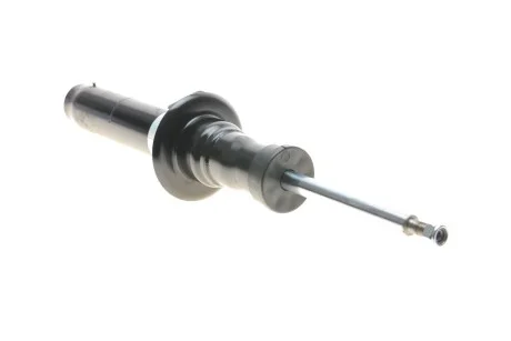 Амортизатор для BMW BILSTEIN 19-287409 фото товару