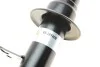 <strong>Амортизатор BILSTEIN 19-287409 (фото 5)</strong>