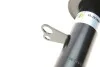 <strong>Амортизатор BILSTEIN 19-287409 (фото 6)</strong>