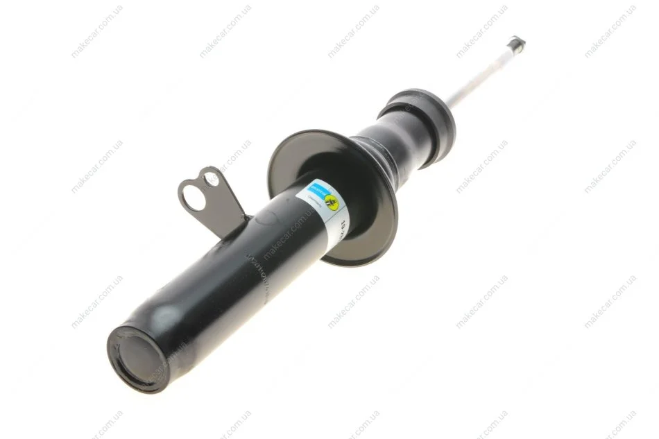 <strong>Амортизатор BILSTEIN 19-287416 (фото 1)</strong>