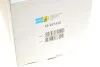 <strong>Амортизатор BILSTEIN 19-287416 (фото 2)</strong>