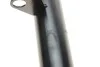 <strong>Амортизатор BILSTEIN 19-287416 (фото 3)</strong>