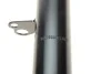 <strong>Амортизатор BILSTEIN 19-287416 (фото 4)</strong>