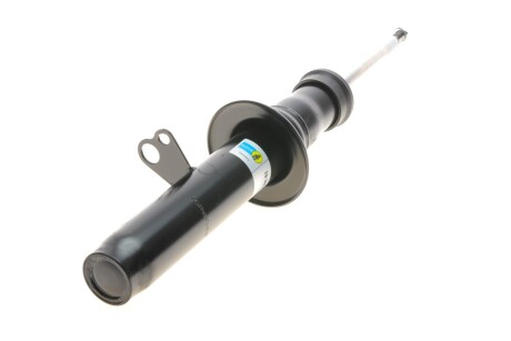 Амортизатор BILSTEIN 19-287416 фото товара