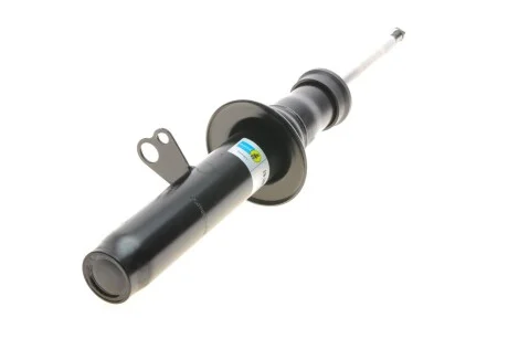 Амортизатор для BMW BILSTEIN 19-287416 фото товару