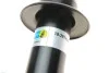 <strong>Амортизатор BILSTEIN 19-287416 (фото 5)</strong>