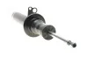 <strong>Амортизатор BILSTEIN 19-287416 (фото 7)</strong>